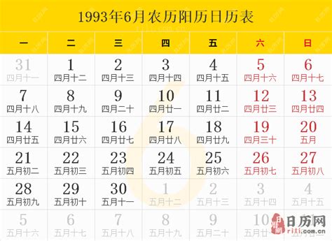 1993年7月10日|1993年7月10日出生人的性格与命运五行属性